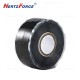 电力阻燃硅胶自粘带 5m*20mm*0.5mm