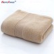加厚纯棉毛巾 35*75cm 多色可选