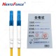 光纤跳线 外径3mm 线长10m