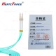 多模双芯光纤线 外径3mm 线长5m