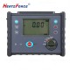 数字式简易型 电阻测试仪 0.01Ω~3000Ω