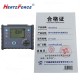 数字式简易型 电阻测试仪 0.01Ω~3000Ω