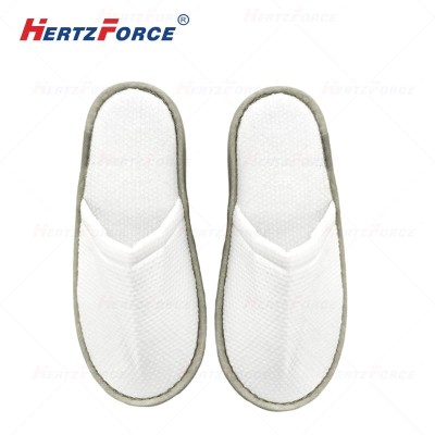 一次性拖鞋珍珠棉 面料EPE环保鞋底 400双/袋