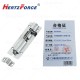 不锈钢插销4寸 明装门栓 25mm*98mm