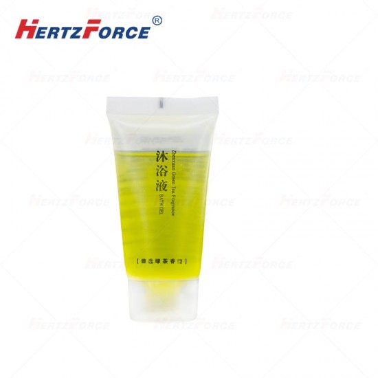 一次性洗发水 沐浴露套装 20ml/瓶 2000瓶/箱