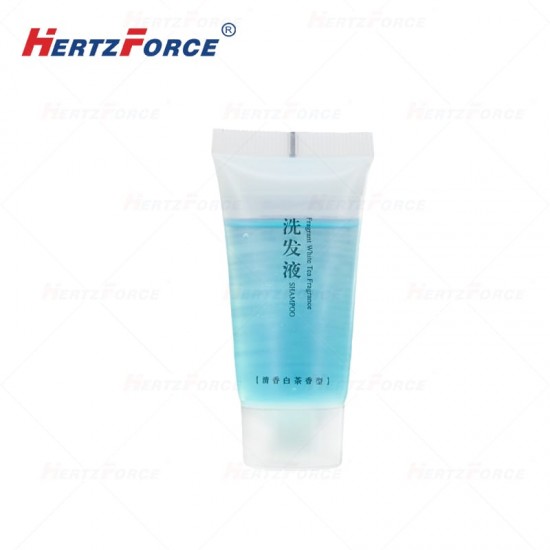 一次性洗发水 沐浴露套装 20ml/瓶 2000瓶/箱