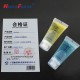 一次性洗发水 沐浴露套装 20ml/瓶 2000瓶/箱