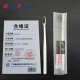 一次性牙刷牙膏 套装清洁洗漱用品 2000套/箱