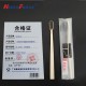 一次性牙刷牙膏 套装清洁洗漱用品 2000套/箱