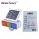 太阳能警示爆闪灯 款式可选 12V7AH 