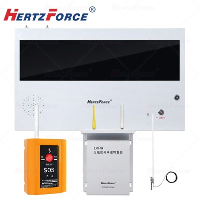 报警器 电压AC220V 电流＜60mA