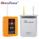 报警器 电压AC220V 电流＜60mA