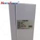 报警器 电压AC220V 电流＜60mA
