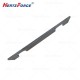 M型密贴调整片 长160-0.3mm   
