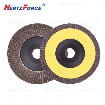 塑盖煅烧磨砂百叶片 6mm 10片/包