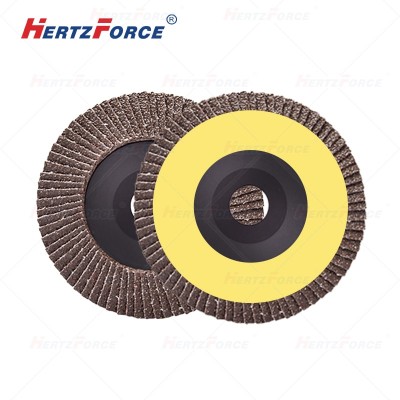 塑盖煅烧磨砂百叶片 9mm 10片/包