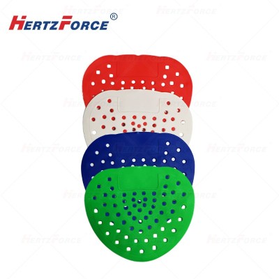 尿斗香片 10片/包  颜色可选