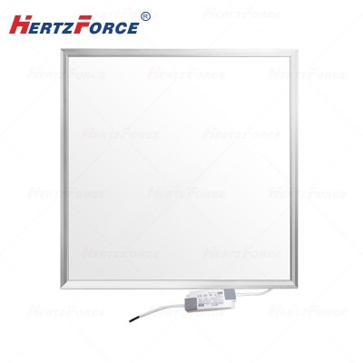 嵌入式LED吊顶平板灯 600mm*600mm 48W