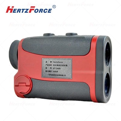 激光测距仪 望远镜 600米