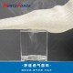 纯棉手套 60g 乳白色