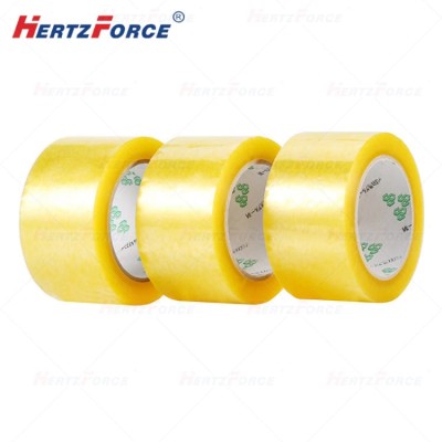 透明胶带 宽度48mm*60米