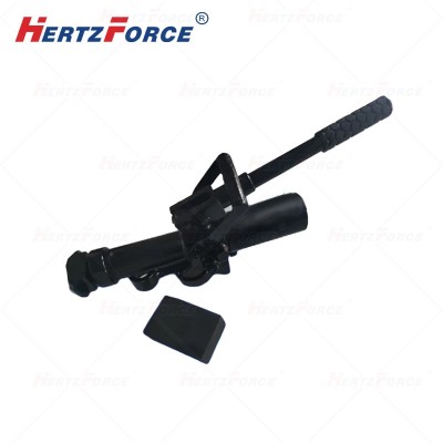 液压调整器 49KN