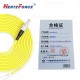 跳线尾纤 外径3mm 线长10m