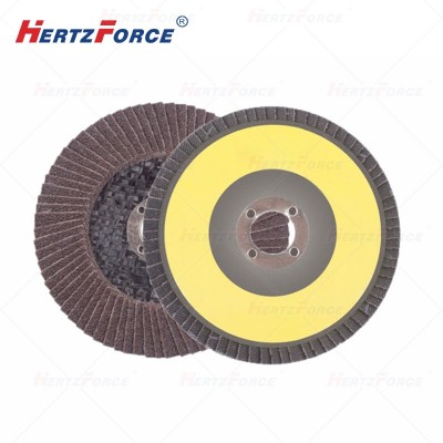 网盖煅烧磨砂百叶片 9mm 10片/包