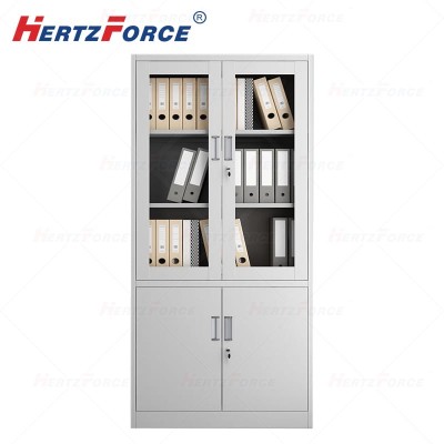 大器械文件柜 1800*850*390mm