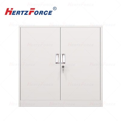 分双节矮柜 920*850*390mm