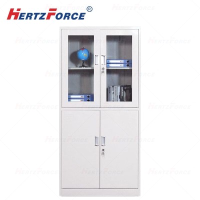 等器文件柜 1800*850*390mm