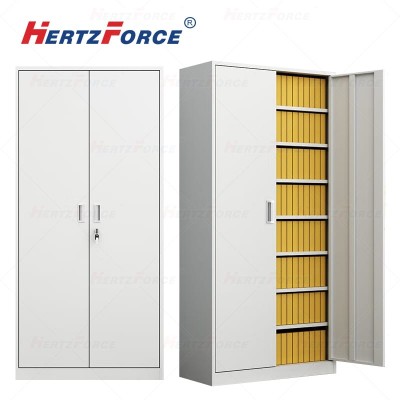 凭证柜 款式可选 1800*850*390mm