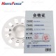 不锈钢圆形地漏盖 7.8cm 双用带碗