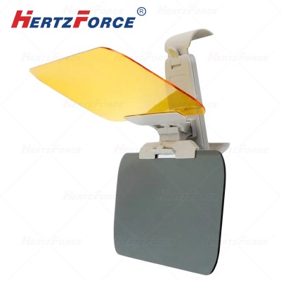 汽车司机遮阳镜 护目镜 110x320x2mm