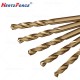 含钴直柄麻花钻 8.5mm （10支/盒）  