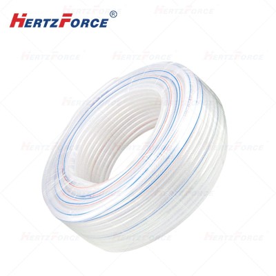 软管水管 4分管 内径16mm