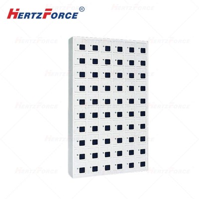 亚窗手机存放柜 60门1805*1075*225mm