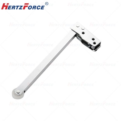 不锈钢顺位器 285*90*30mm