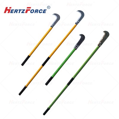 镰刀 清洁工具 四件套