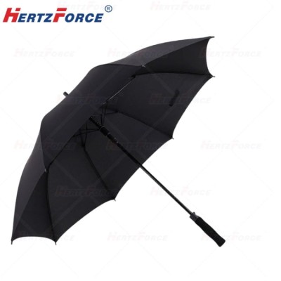 长柄高尔夫伞 伞径120CM