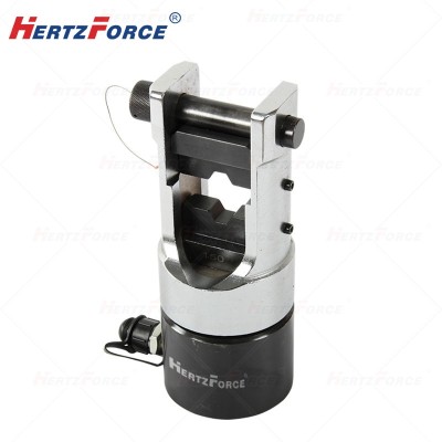 分体式液压压线钳 压接范围150-630mm2