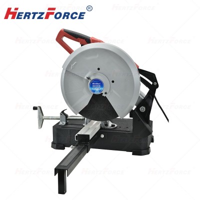 切割机 带标尺切锯 切割直径13cm