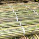 扫把竹竿 长1.6m(1件10根) 扫把竹竿 长1.6m(1件10根)