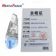 便携式无线大吸力吸尘器 真空吸力5500Pa GT-ZL550