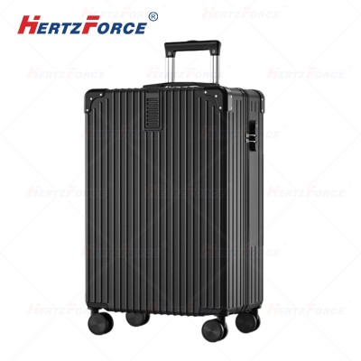 行李箱大容量拉杆箱 26寸