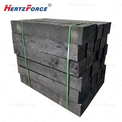 防腐木 2600*220*160mm