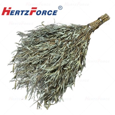 竹扫把头 100x80cm（1件10把）