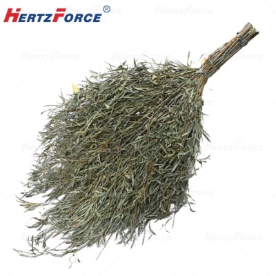 竹扫把头  150x110cm（1件10把）