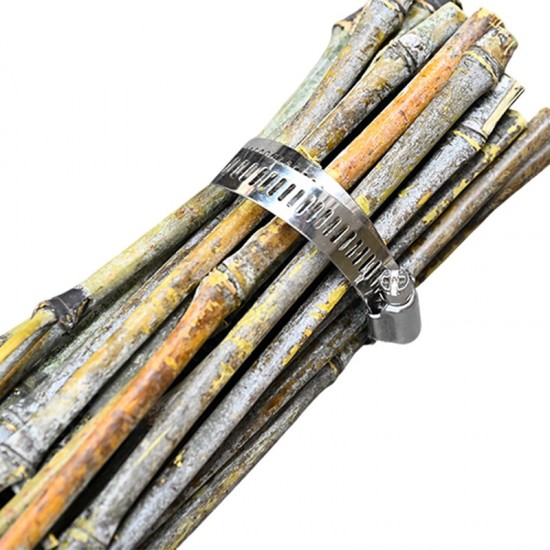 竹扫把头 150x110cm(1件10把) 竹扫把头 150x110cm(1件10把)