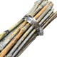 竹扫把头 150x110cm(1件10把) 竹扫把头 150x110cm(1件10把)